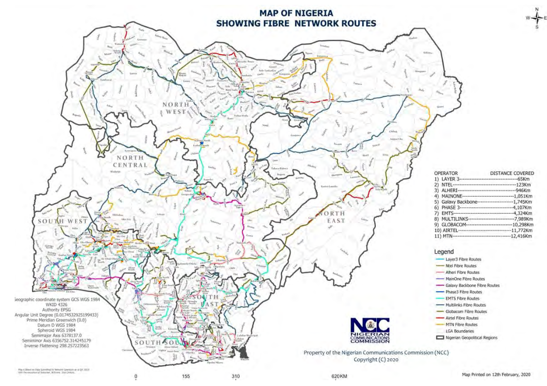map_of_nigeria_showing_fibre_network_routes.png